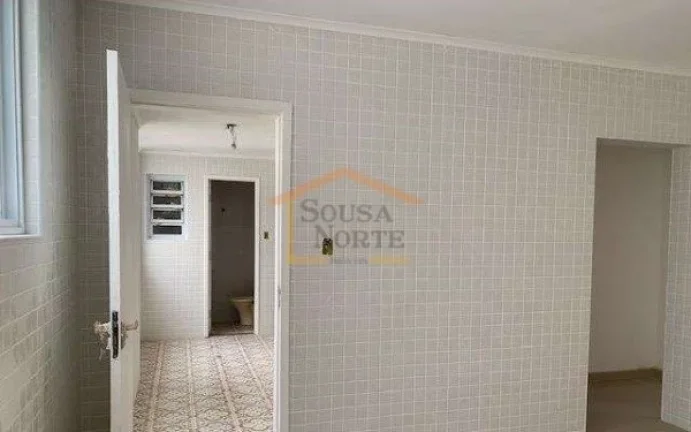 Imagem Apartamento 286m², 4 dormitórios, sendo 2 suites, closet, ampla sala de estar e jantar, lavabo, co...