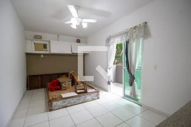 Imagem Casa à Venda - Recreio, 6 Quartos, 570 m2