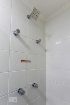 Imagem Apartamento à Venda - Ipiranga, 2 Quartos, 68 m2
