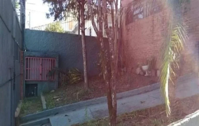 Imagem Comércio para Venda por R$1.450.000,00 com 700m², 8 vagas, 6 banheiros e 1 cozinha - Vila antonieta, São paulo / SP - Cód. BDI36490