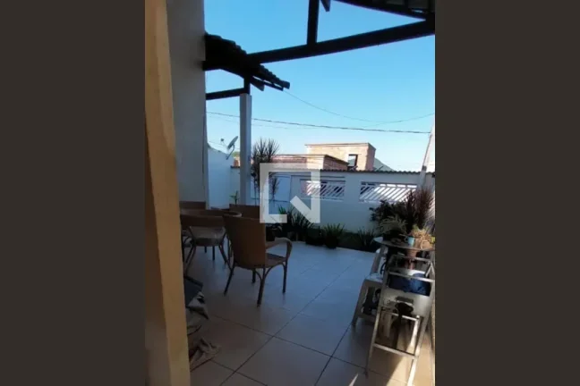 Imagem Casa à Venda - Vargem Grande, 2 Quartos, 185 m2