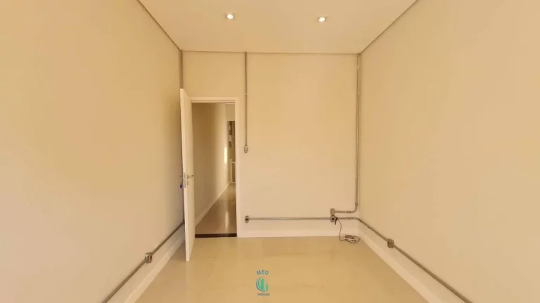 Imagem Casa com 3 quartos, 154m2, à venda em São Paulo, Cambuci