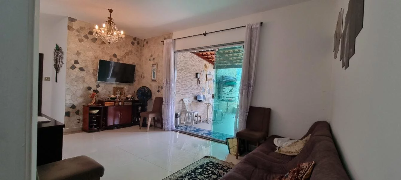 Imagem Cobertura para Venda em Rio de Janeiro, BOTAFOGO, 3 dormitórios, 1 suíte, 2 banheiros Imagem Cobertura para Venda em Rio de Janeiro, BOTAFOGO, 3 dormitórios, 1 suíte, 2 banheiros