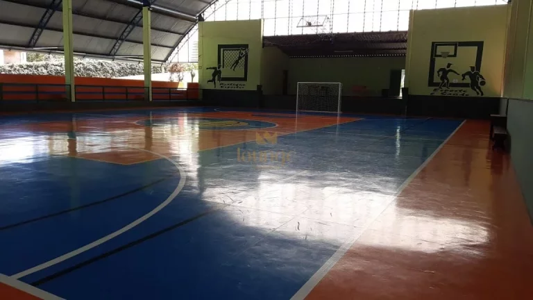 Imagem Casa à venda Jardim Ibiti do Paço Zona Norte - Sorocaba/SP
