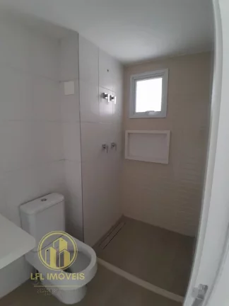Imagem Apartamento à Venda, 130 m² em Jardim Caboré - São Paulo