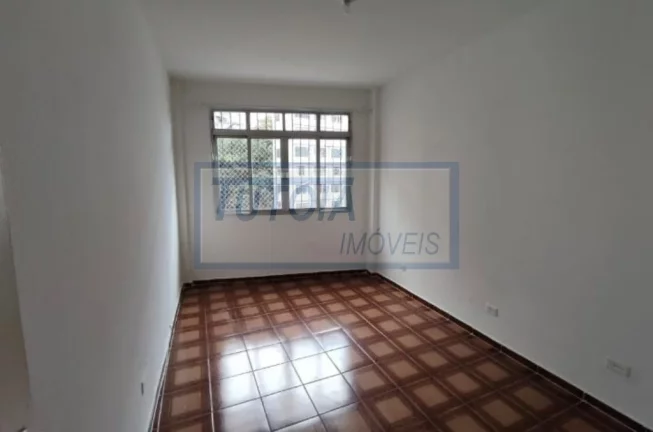 Imagem APARTAMENTO À VENDA NO JARDIM PAULISTA, SÃO PAULO