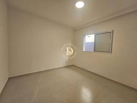 Imagem Casa - Jardim das Indústrias - SJCampos - 03 Dormitórios (01 Suíte) - 170m²