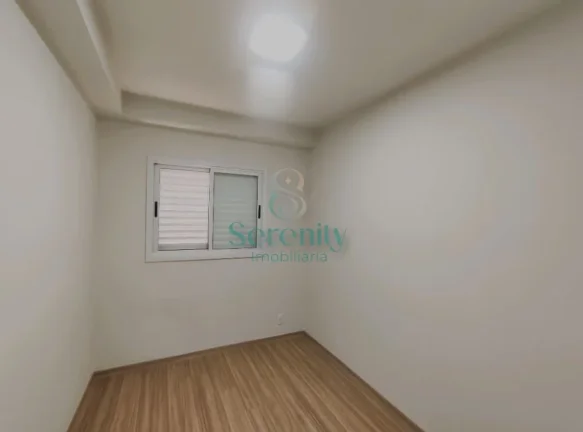 Imagem Apartamento à venda no Aurora, no Hamptons Residence em Londrina/PR