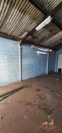 Imagem Imóvel Comercial e residencial