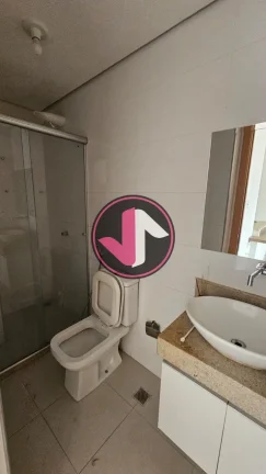 Imagem Conheça este encantador apartamento no Condomínio Della Rosa II, localizado em Ribeirão da Ponte,...