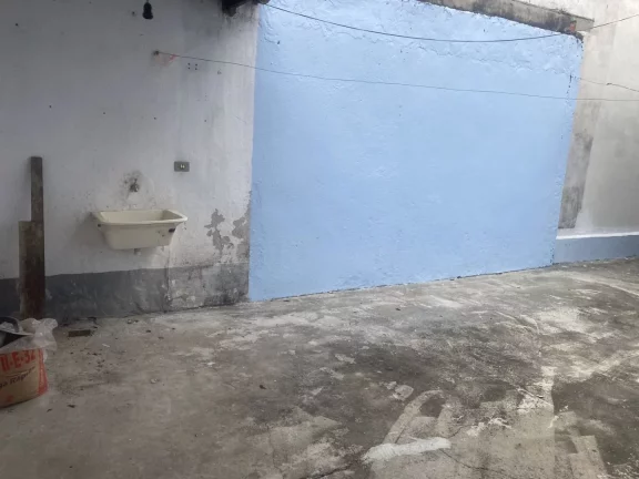 Imagem Casa com 1 dormitório à venda, 80 m² por R$ 240.000,00 - Jardim Santa Luiza - Poá/SP