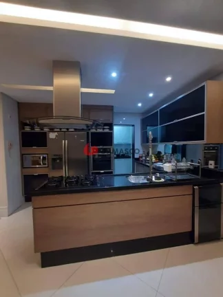 Imagem Apartamento à venda, Boa Vista, São Caetano do Sul, SP