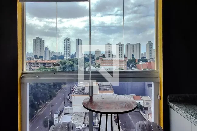Imagem Casa à Venda - Ipiranga, 1 Quarto, 39 m2