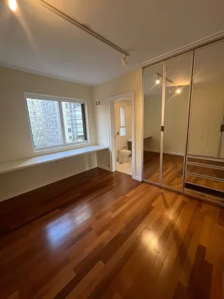 Imagem Apartamento com 6 dormitórios para alugar, 405 m² por R$ 50.892,79/mês - Jardim Europa - São Paulo/SP