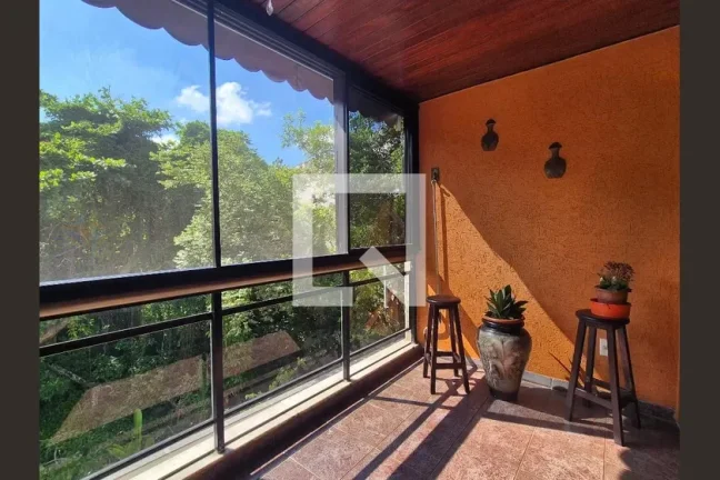 Imagem Apartamento à Venda - Recreio, 2 Quartos, 93 m2