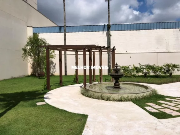 Imagem Apartamento á venda com 2 suites no bairro São Francisco de Assis em Camboriú