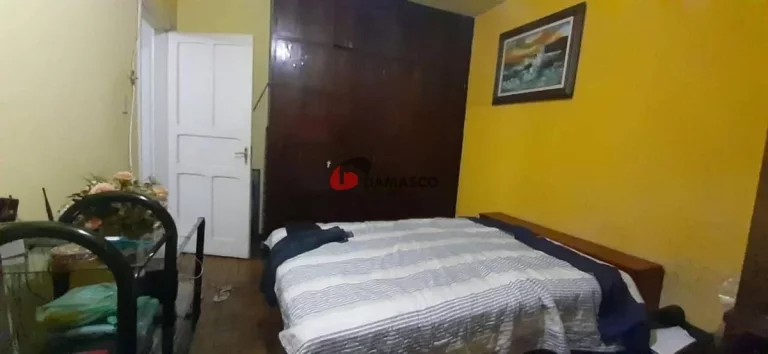 Imagem Casa à venda 3 Quartos, 2 Vagas, 310M², Centro, São Caetano do Sul - SP