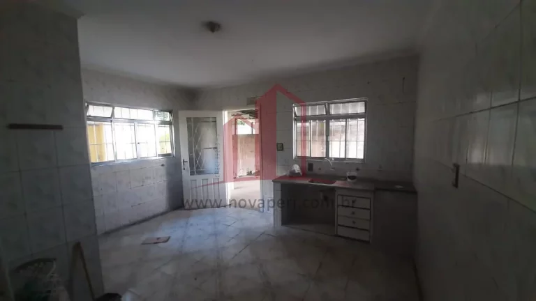Imagem Imperdível oportunidade: Casa à venda em Franco da Rocha-SP, na Vila Bela, com 3 quartos, 2 salas, 2 banheiros e 476,07 m² de área!