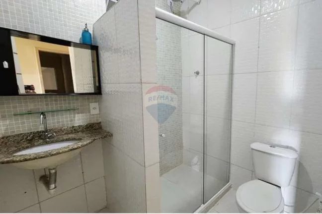Imagem Casa com 2 quartos à venda em Jardim Sulacap, Rio de Janeiro - RJ