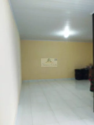 Imagem CHÁCARA REUNIDAS PILAR DO SUL
