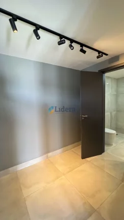 Imagem Casa Alto Padrão no condominio Alphaville - 3 Suites - 324m² -Bayeux-PB.