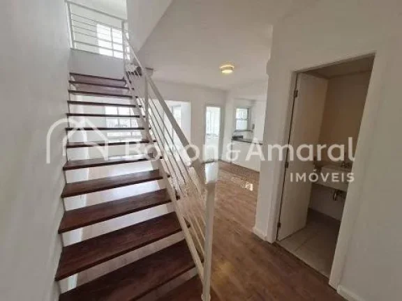 Imagem Apartamento com 2 Quartos e 3 banheiros à Venda, 105m² por R$ 1.500.000