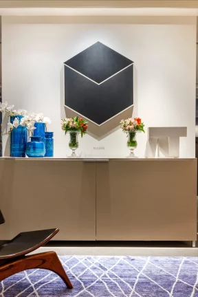 Imagem APARTAMENTO RESIDENCIAL em SÃO PAULO - SP, BUTANTÃ