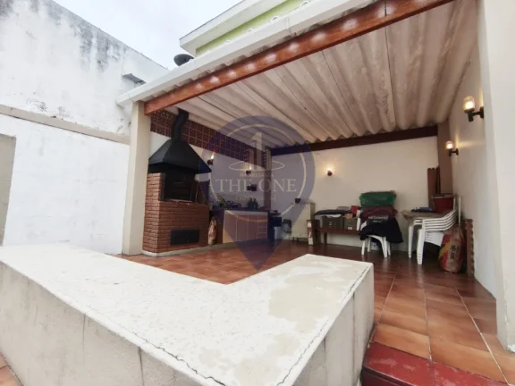 Imagem Imperdível casa comercial à venda em São Paulo-SP, Alto de Pinheiros: 4 quartos, 2 salas, 4 banheiros, 4 vagas, 219m²!