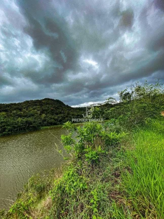 Imagem Fazenda à venda, 2300000 m² por R$ 10.000.000,00 - Ponte Nova - Teresópolis/RJ