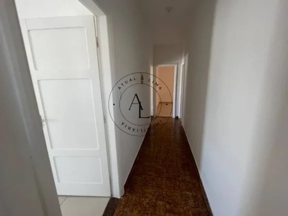Imagem Casa para alugar em Campinas, Jardim Guanabara, com 3 quartos, 200m2