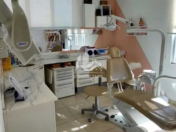 Imagem Sala, Boqueirão, Santos - R$ 450 mil, Cod: 24716