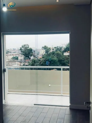 Imagem Casa Térrea