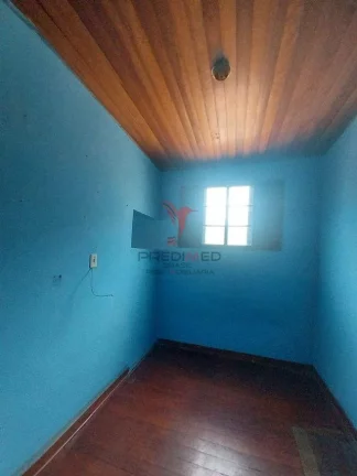 Imagem Casa para venda na Pedreira em Guaratinguetá