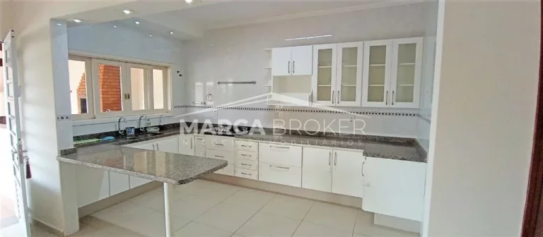 Imagem Casa de Condomínio com 5 Quartos à Venda, 445 m² em Ortizes - Valinhos