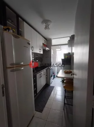 Imagem Apartamento à venda, Vila Prudente com 2 dormitórios
