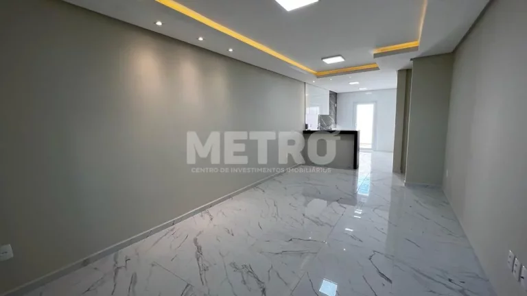 Imagem Venda, Casa KM2, 3 quartos, sendo 01 suíte, 100m aproximados , esquadria em pvc