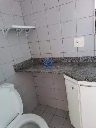 Imagem Apartamento com 3 Quartos à Venda, 87 m² em Ipiranga - São Paulo Imagem Apartamento com 3 Quartos à Venda, 87 m² em Ipiranga - São Paulo