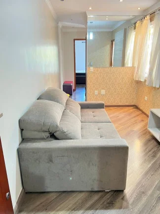 Imagem Nem todo imóvel entrega esse conjunto de vantagens