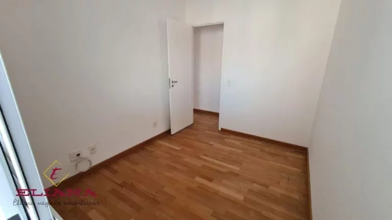 Imagem Apartamento com 3 quartos, 93m², para locação em São Paulo, Vila Leopoldina