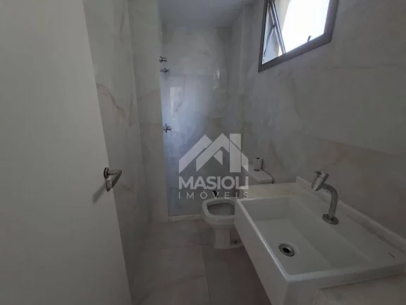 Imagem À VENDA – 4 Quartos com Suíte e Varandão | Praia da Costa – Vila Velha / ES.