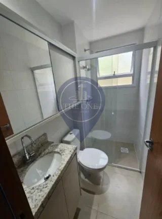 Imagem Venda de Apartamento de 2 Quartos com Suíte e Vaga de Garagem no Paraíso do Morumbi, São Paulo-SP!