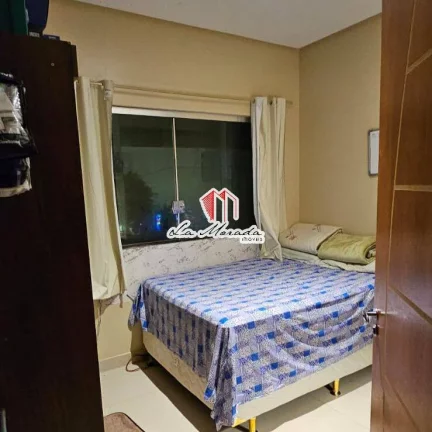 Imagem Residencial Villa Suíça - TARUMÃ, 3Qtos, Mobiliada, Placas solares