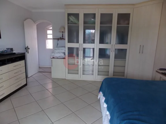Imagem Casa independente, 5 quartos, Palmeiras, Cabo Frio - Rj