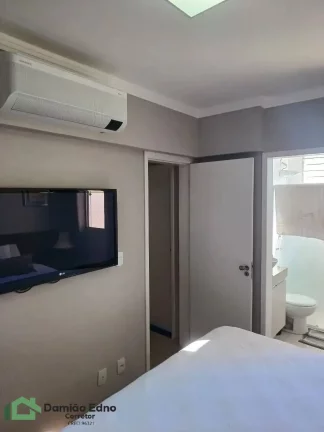 Imagem Cobertura Duplex - Venda ou Permuta. Ponte São João – Jundiaí

Area útil/to