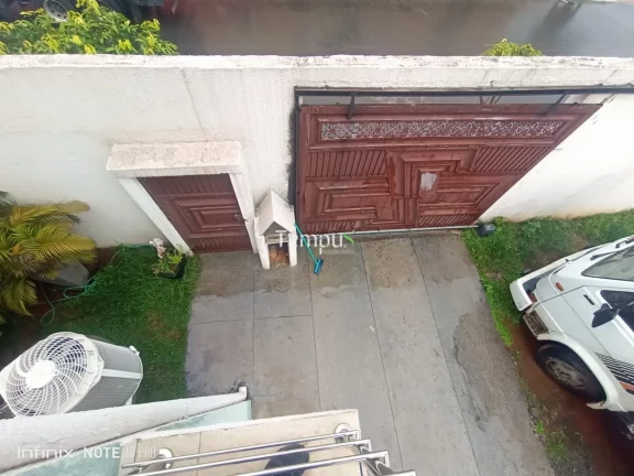 Imagem Casa com salas comerciais à venda no bairro Jardim Atlântico - Goiânia/GO