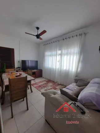 Imagem Casa - Jd Dabril