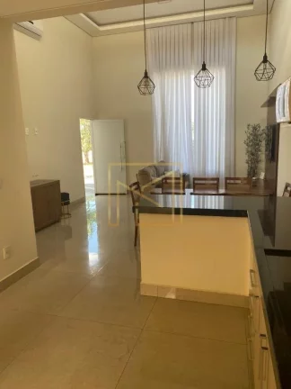 Imagem Casas / Condomínio na cidade de SUMARÉ