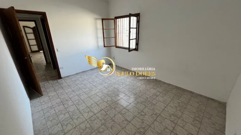 Imagem SOBRADO À VENDA NA ESTUFA 2 UBATUBA-SP COM VALOR DE OPORTUNIADE.