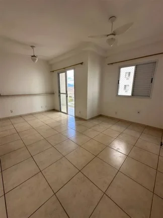 Imagem APARTAMENTO COM 79 m² - OCIAN - PRAIA GRANDE SP