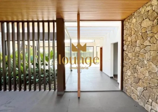 Imagem Casa Em Condominio em Araçoiaba da Serra